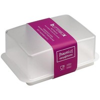 KüHlschrank-Butterdose, FüR 250G Butter