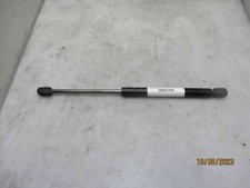Verin de hayon / de capot Nissan PIXO