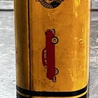 Bild 17 von 20