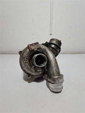 Turbo Renault MEGANE