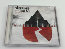 Album Sleeping with Sirens Music CDs for sale | eBay
