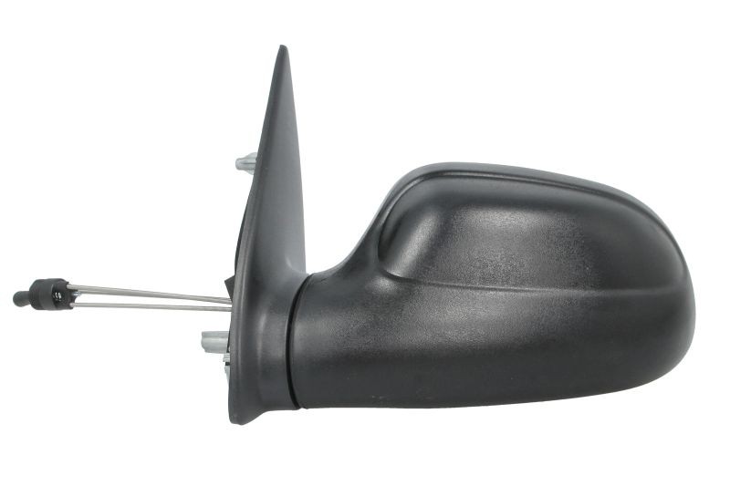 Fits BLIC 5402-04-1112338P Side mirror mechanical Left Convex CITROEN ⭐UK Stock⭐