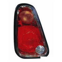 Blinker RüCklicht Links FüR Mini One Cooper 2004 Al 2006 OEM 63217166955