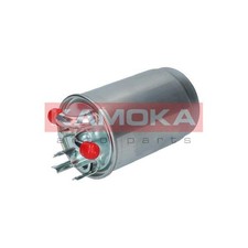 Kraftstofffilter für Audi A6 C5 4B2 4B5 A8 D2 4D2 Allroad 4BH | 24618970