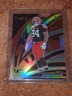 2025 Panini Select #256 - MASON GRAHAM - Silver Prizm - ROOKIE CARD - RC