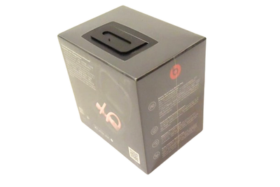 Beats by Dr. Dre Powerbeats Pro Totally Wireless Earphones - Cloud