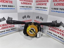 Autoradio Citroen NEMO