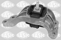 Sasic Motorlager 2706232 FüR Mini Countryman R60 Clubman R55 R56 R57 Paceman R61