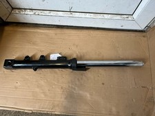 Triumph Sprint St955i Left Side Fork Leg To Fit 1999-2004 Models