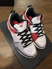 Jordan One Take 5 shoes