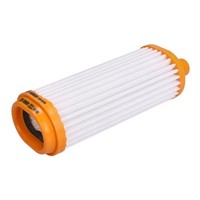 Luftfilter Bosch F 026 400 809