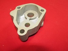 Lycoming Oil Pump 78531, O-235 late model no AD's, Has a small scratch see pho
