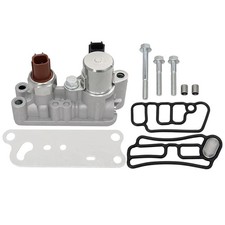 VVT Solenoid Variable Valve Timing Solenoid Compatible with Honda Acura Odyss...