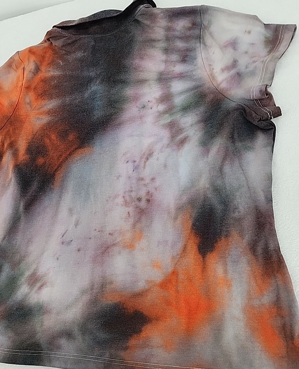 Women's Plus Size 3X Basic Editions SS Polo Proci… - image 15