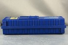 Athearn - Model Railroader 65th Anniversary - 40' Wood Box Car + Wgt # 346599 — photo 5