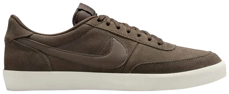 Nike Killshot 2 Ironstone for Sale | Authenticity Guaranteed | eBay