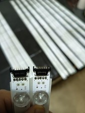 Kit Bond Led TV Samsung .Sony-cbn-85pcb-v2 