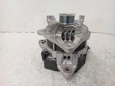 MAZDA CX30 ALTERNATOR  PETROL, 2.0, PE-VPS, DM, 10/19-