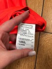 Foto 16 di 24