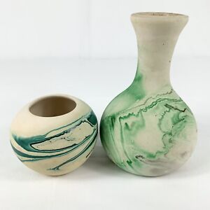 Nemadji Pottery | eBay Nemadji Pottery | eBay
