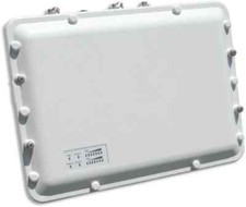 ARUBA AP-85FX Outodoor Dual-Band High-Power Wireless Access Point With Mount Kit