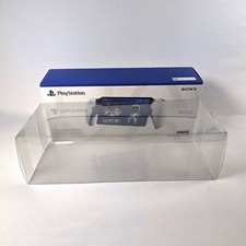 PlayStation Portal Box Protector Display Case...