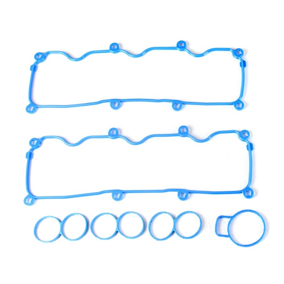 SDP4 Head Gasket Set W/ Bolts – Fits 2002-2008 Ford Ranger & Mazda B3000 3.0L V6 OHV