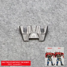 For IW07 TFP OP Prime Filler Upgrade Kit Back Waist Filling Parts Accessories