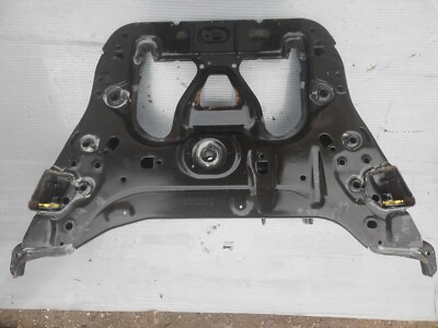 2019 W247 MERCEDES B Class Front Subframe A1776204400 for sale 