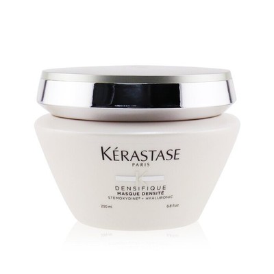 Kerastase Densifique Masque Densite Replenishing Masque 200ml/6.8oz