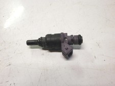 Mercedes Benz SLK R170 Facelift Einspritzdüse 0000787249 Siemens Deka Düse