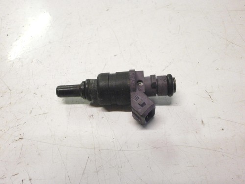 Mercedes Benz SLK R170 Facelift Einspritzdüse 0000787249 Siemens Deka Düse