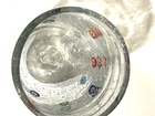 Bild 6 von 7