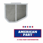 For Whirlpool Sears Kenmore Dryer Lint Screen Filter PM9197693X85X10