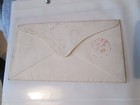 Foto 3 di 4