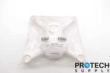 YUNEEC Breeze YUNFCA116SVC Airframe Body Set NEW with WARRANTY