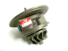182948r Reman Borgwarner Schwitzer Turbo Chra Cartridge 3tc-179 182948