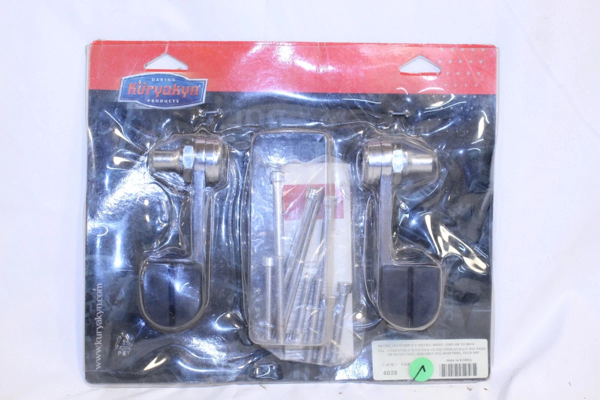 Pompe à carburant essence pour YAMAHA XV1900A Midnight Star XV1900AS Roadliner S XV1900 XV1900CT Stratoliner S XV1900CU Raider S  201355758