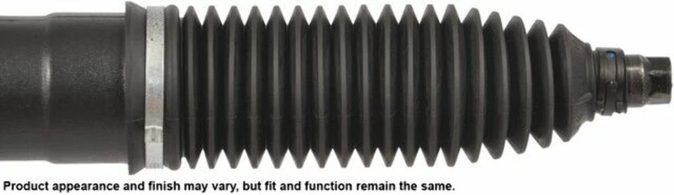 Conjunto de estante y piñón Cardone Reman P/N:26-2940 Foto 4 de 4