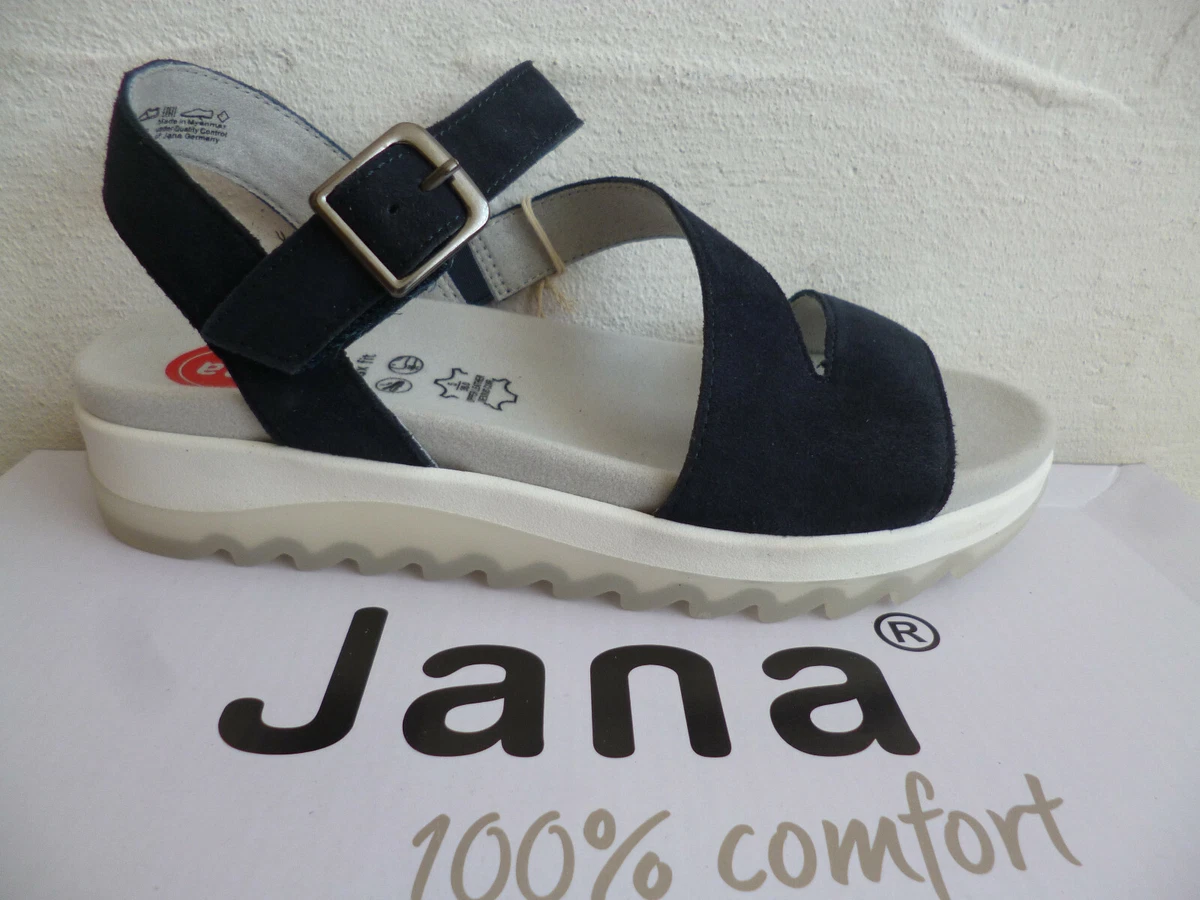 Jana sandale online