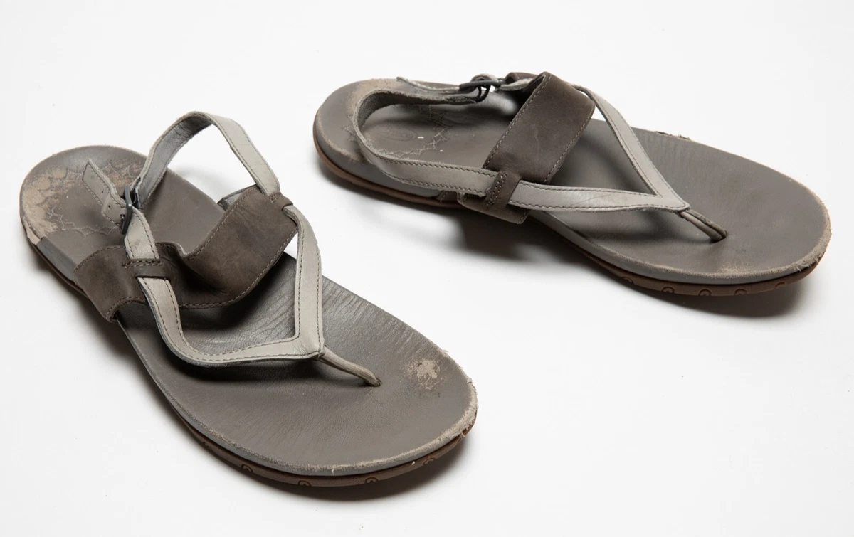 Chaco maya sandals new arrivals