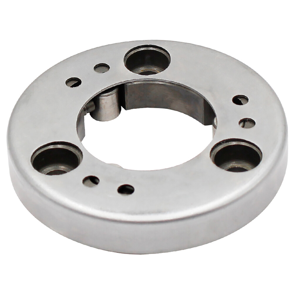 For Kawasaki ZX600 Ninja ZX-6 1990-2002 One Way Starter Clutch