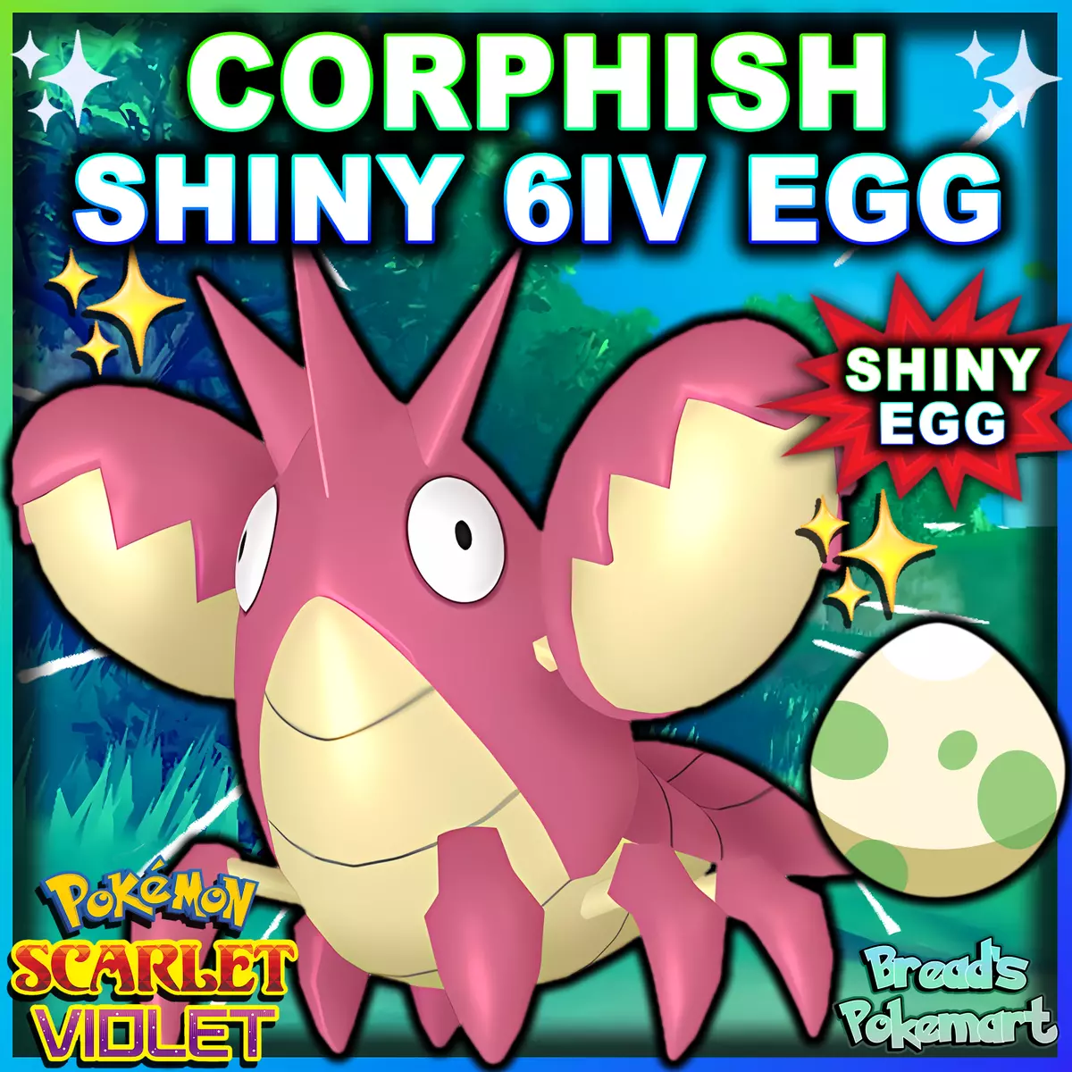 tips-pokemon-go-hoenn-new-little-monsters-eggs