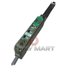 New In Box PANASONIC SUNX SU-7 Photoelectric Sensor