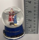 Picture 8 of 8