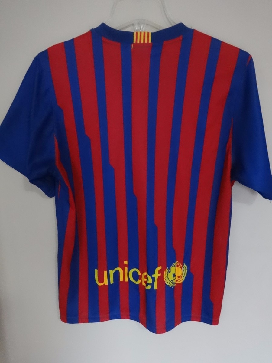 s-l1200.jpg s-l1200.jpg