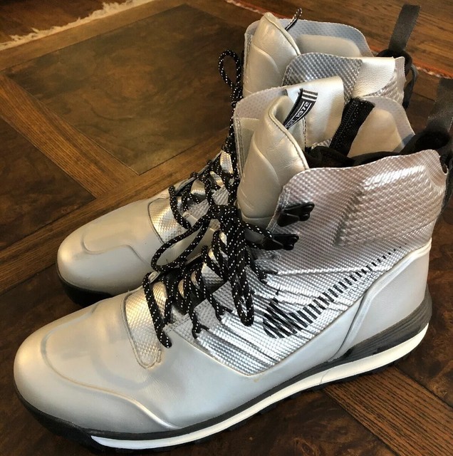 nike acg lunarterra arktos for sale