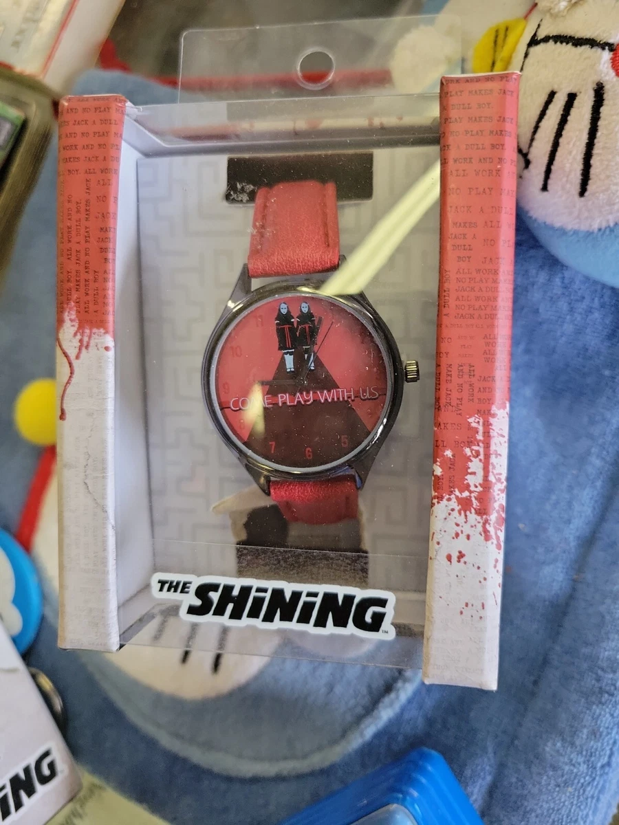 Watch the shining online hotsell free