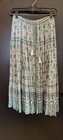 Spell and the Gypsy Collective Kombi Midi skirt - Green - Size  M
