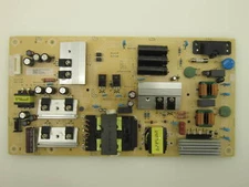 Insignia NS-55F301NA22 Power Supply Board PLTVLW321XXGK (715G8967-P01-014-003M)